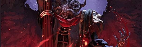 JeffMape's profile banner image