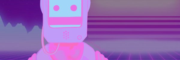 Toastington_ Profile Banner