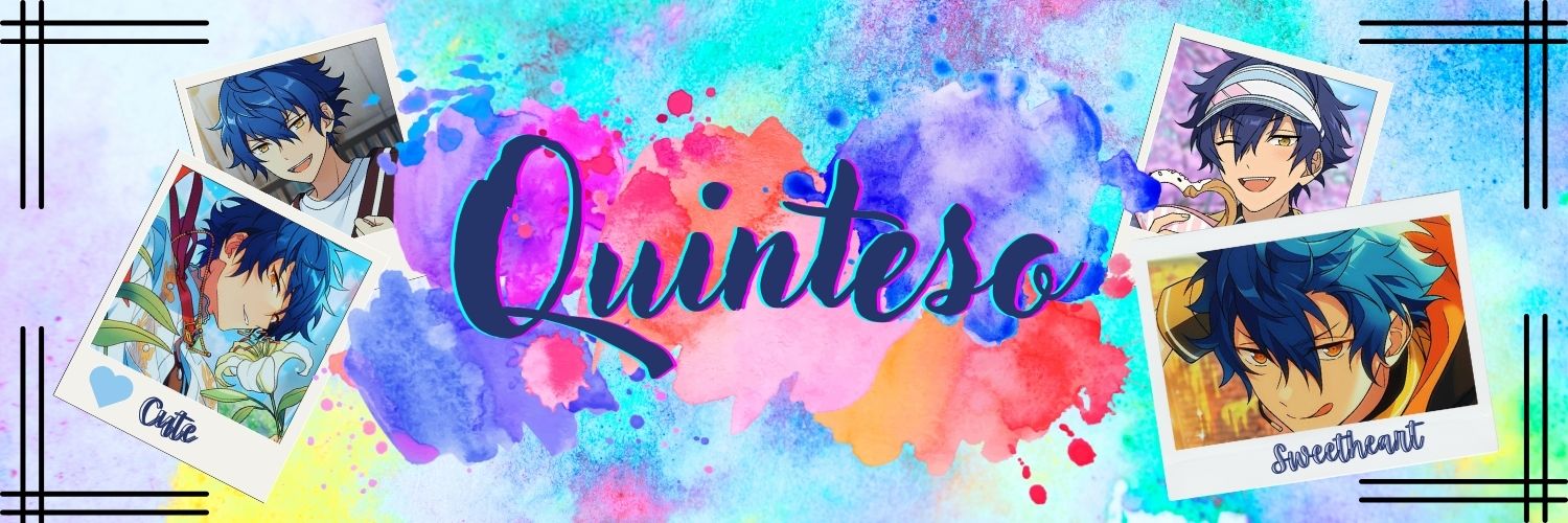 𝓞𝓿𝓮𝓻𝓬𝓸𝓷𝓯𝓲𝓭𝓮𝓷𝓽 𝓐𝓻𝓽𝓲𝓼𝓽.'s banner