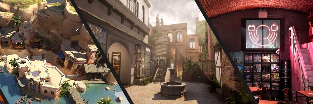 MaxSchellenberg's profile banner image