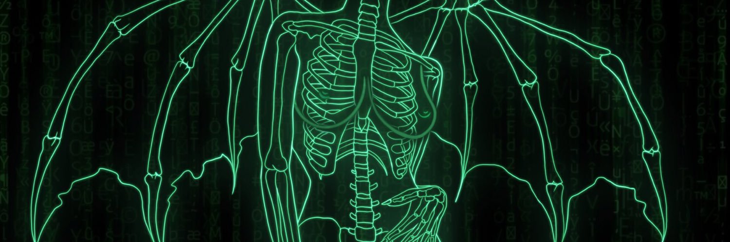 𝚊𝚛𝚒 🪶 banner