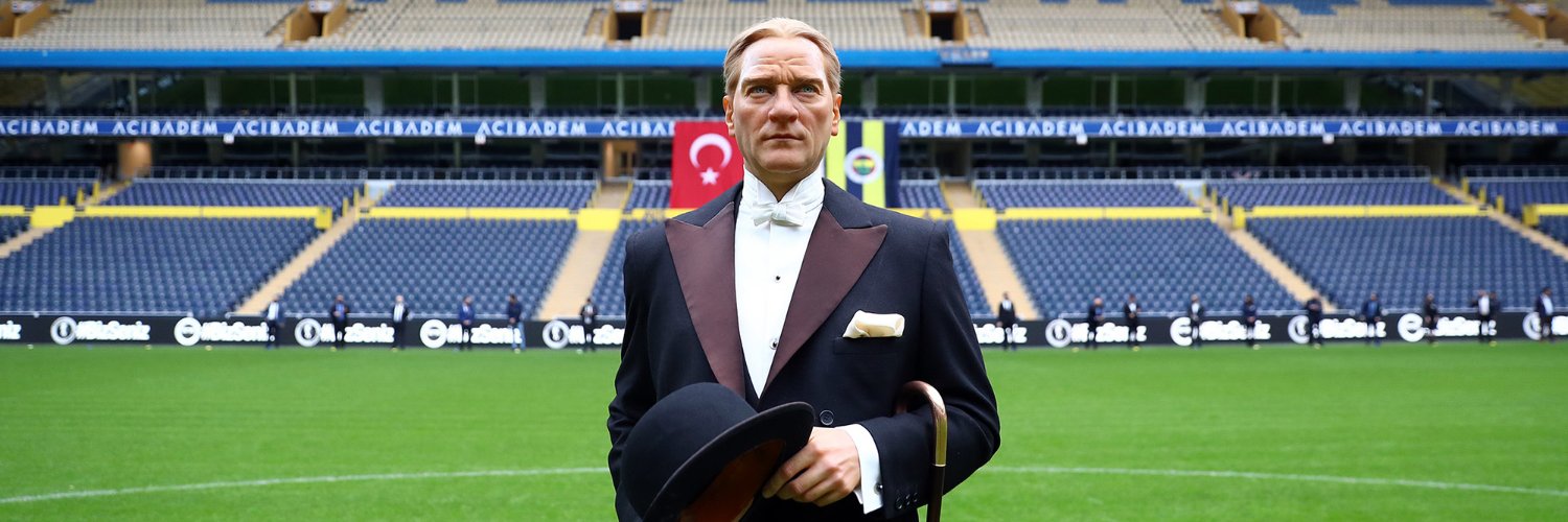 bedoderlerse's profile banner image