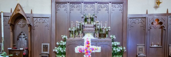 CHC_Cathedral Profile Banner