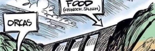 Twink225 Profile Banner