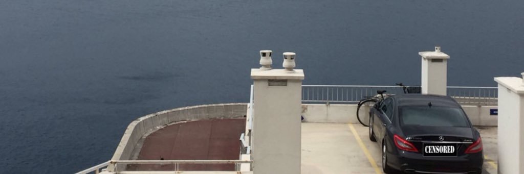 AndFranconieri's profile banner image