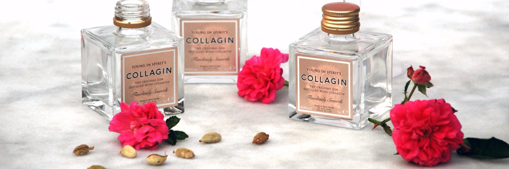 Camilla Brown banner