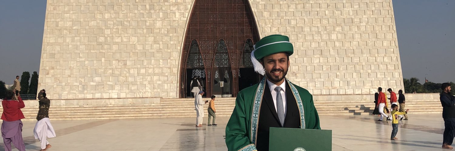asad_maqbool's profile banner image