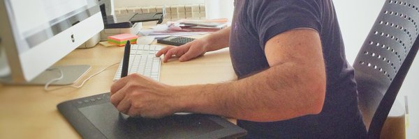 mival_1 Profile Banner