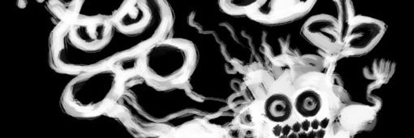 FallenPr1ncess Profile Banner