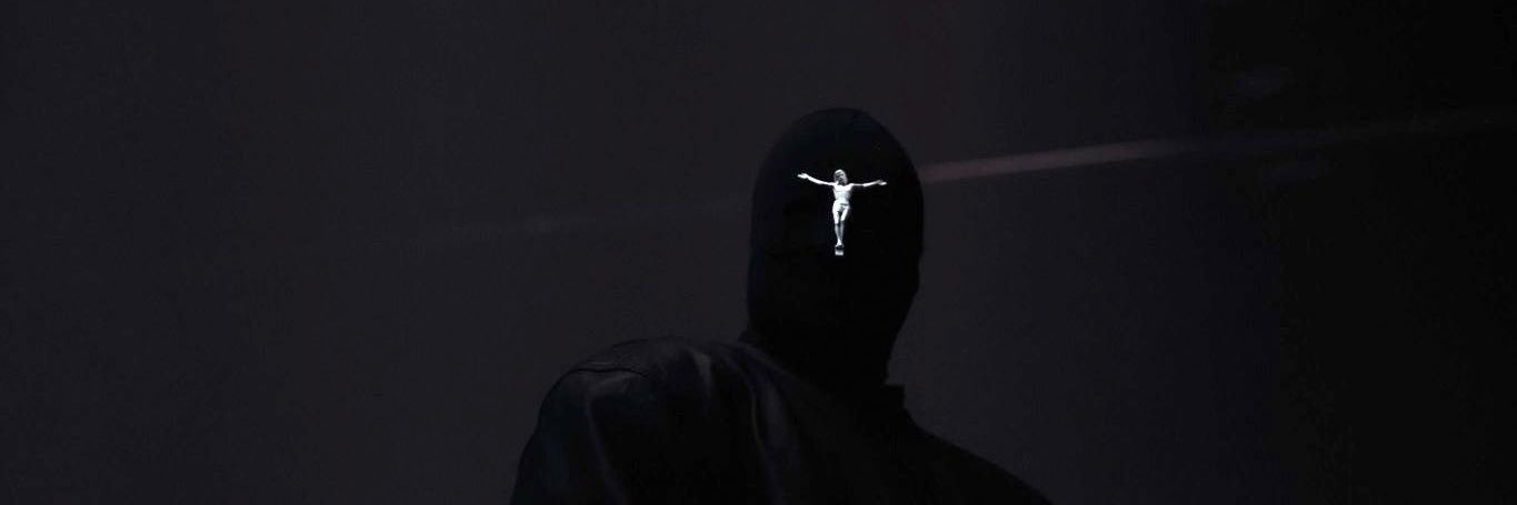 DuruDel's profile banner image