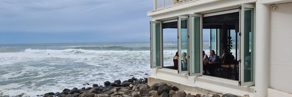 BaronBurleigh2 Profile Banner