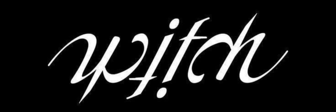 Intuitive Gurl banner