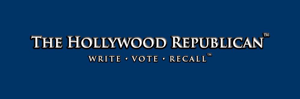 HWDRepublican's profile banner image