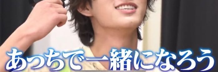 もも🍑 banner