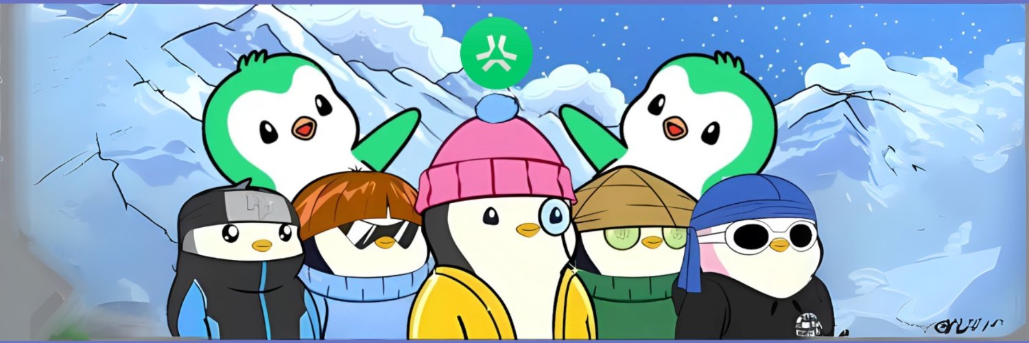 Duster 155 🦄 banner