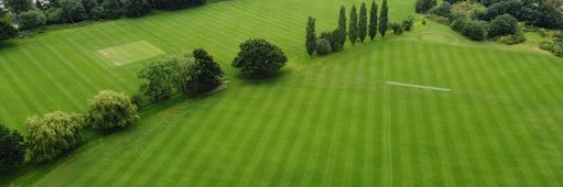 GroundsmanChris's profile banner image
