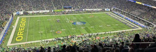 MJBateman04 Profile Banner