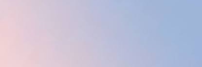 EngrMarhyz's profile banner image