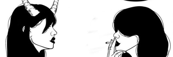 isaagpsi's profile banner image