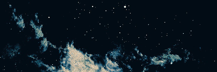fauxvoile's profile banner image