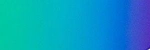 ✨️ 𝟐𝟐 banner