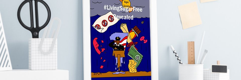 Andréa Raquel Young banner