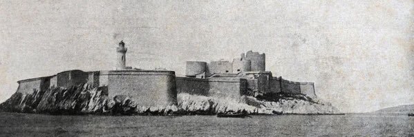 Aveline Petalliére-Velasco y Borbón banner