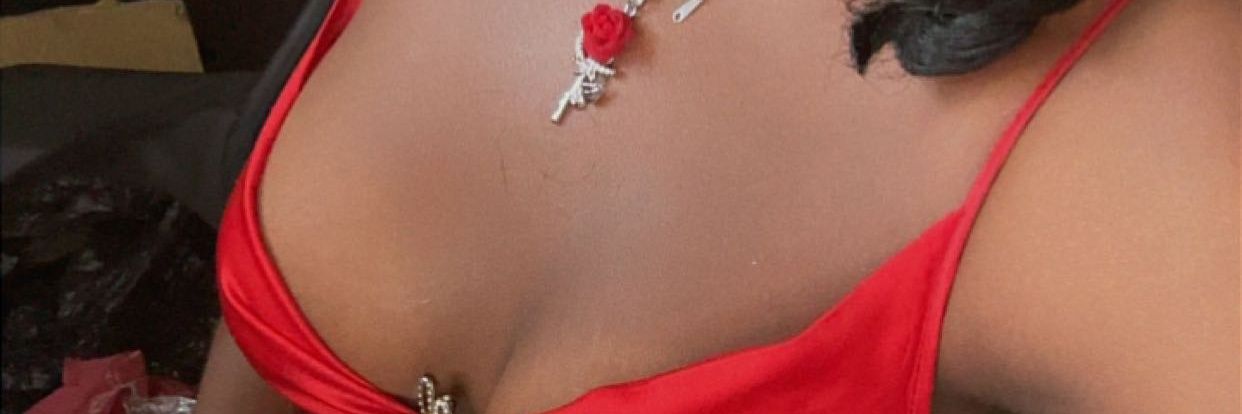 Tiana_szn💮💮 banner
