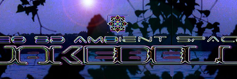 jbellzx's profile banner image
