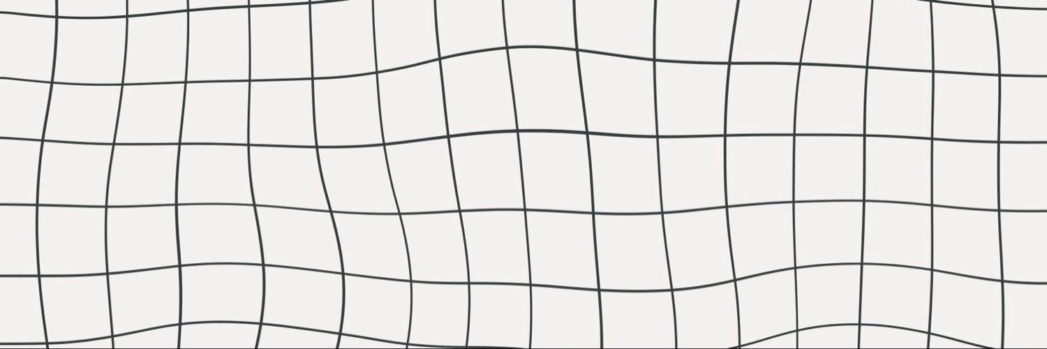 KAPI8ARA's profile banner image