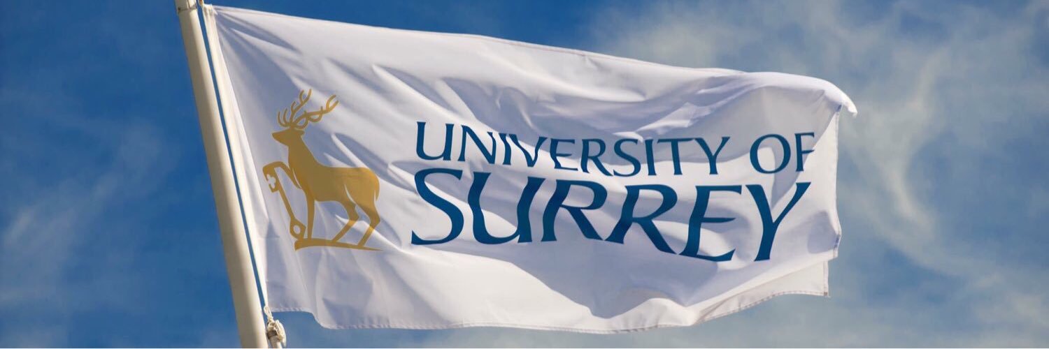 SurreyACS's profile banner image