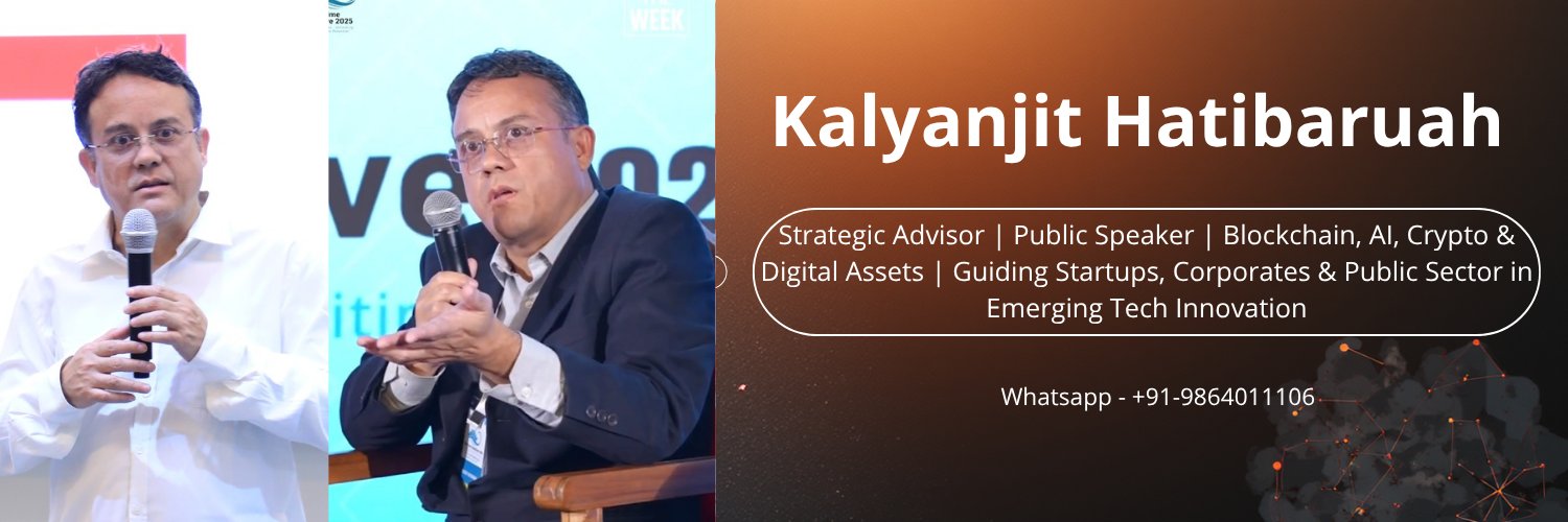 kalyanjit's profile banner image