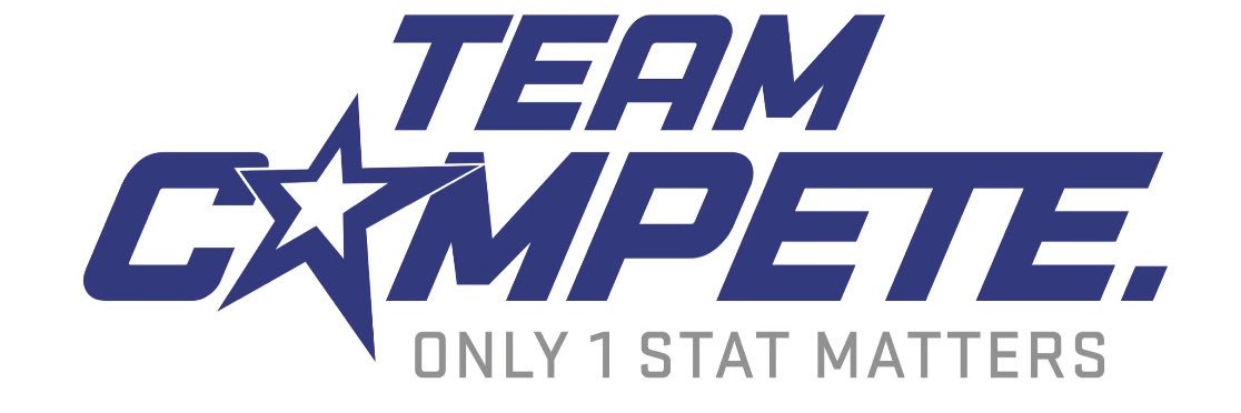CompeteBasketball banner