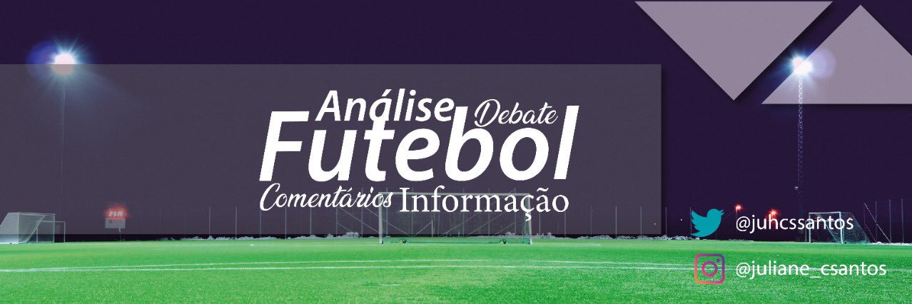 juliane C.dos Santos banner