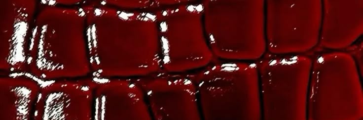 fancyandfunnie's profile banner image