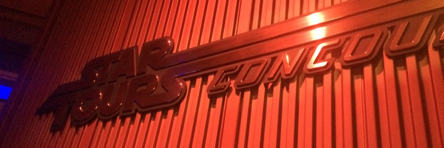 startours's profile banner image