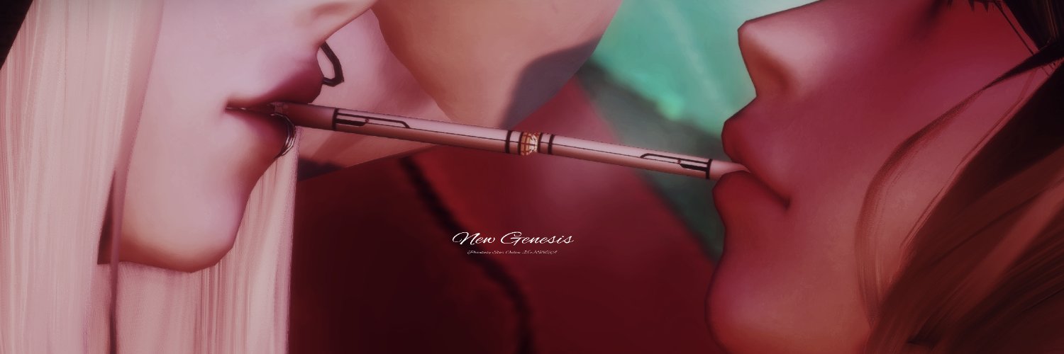 ᴏ ᴄʜᴜи's banner