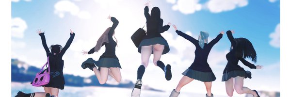 OCN_NGS Profile Banner