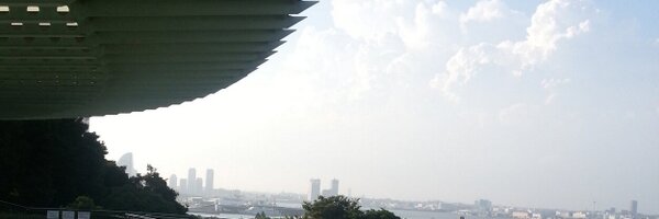 TMRNENE Profile Banner