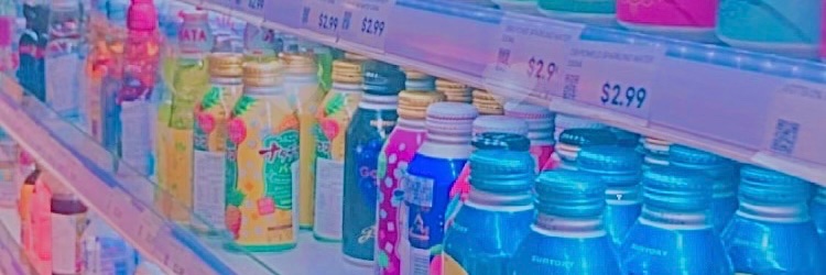 💕Eli/Lala💕 .𖥔 ݁ ˖๋ ࣭ ⭑'s banner