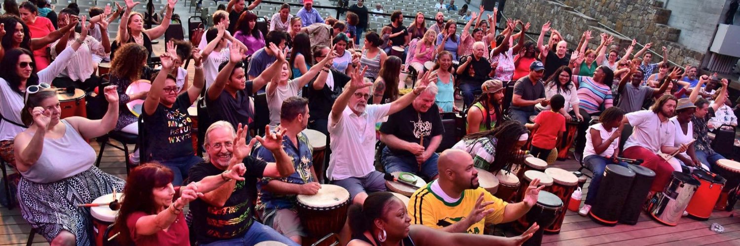 chrisrdrums's profile banner image