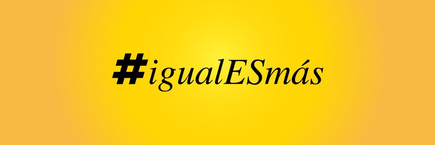 Violeta_IE's profile banner image