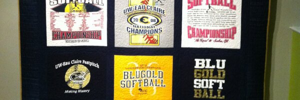 blugoldfp11 Profile Banner