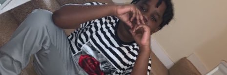 Lil_Don88's profile banner image