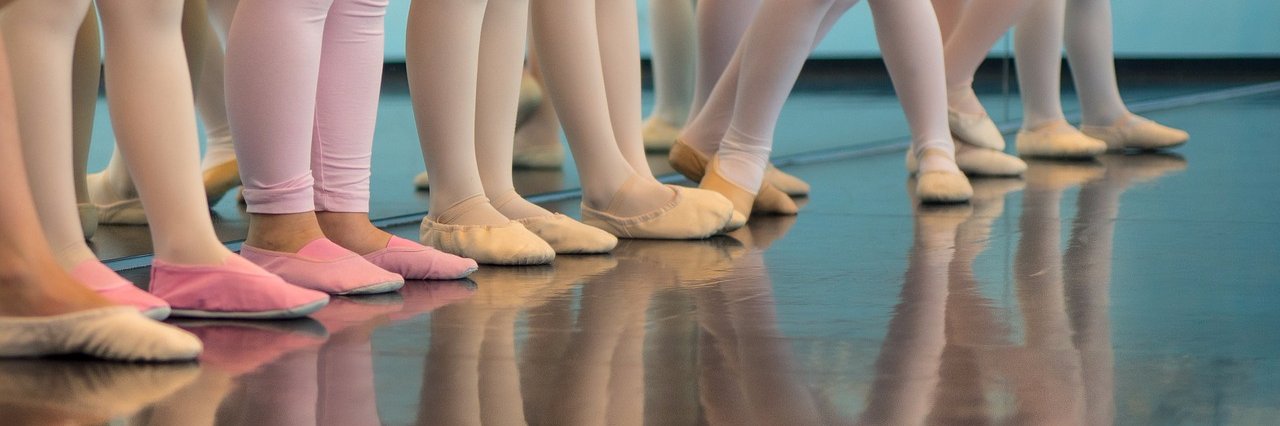 pcballet's profile banner image