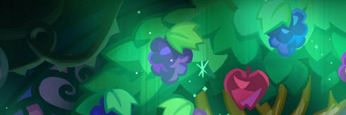 fleur banner