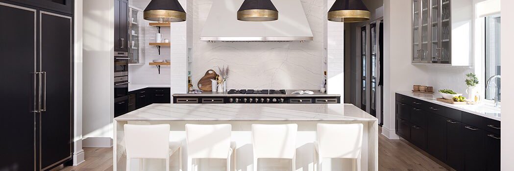 HomeStrategist's profile banner image