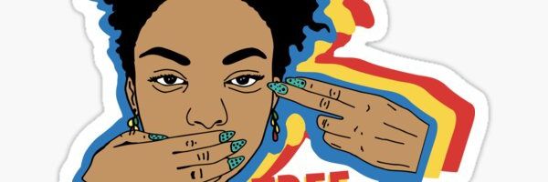 #FreeCongo's banner