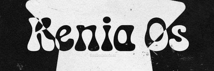 𝓖𝓪𝓮𝓵 banner