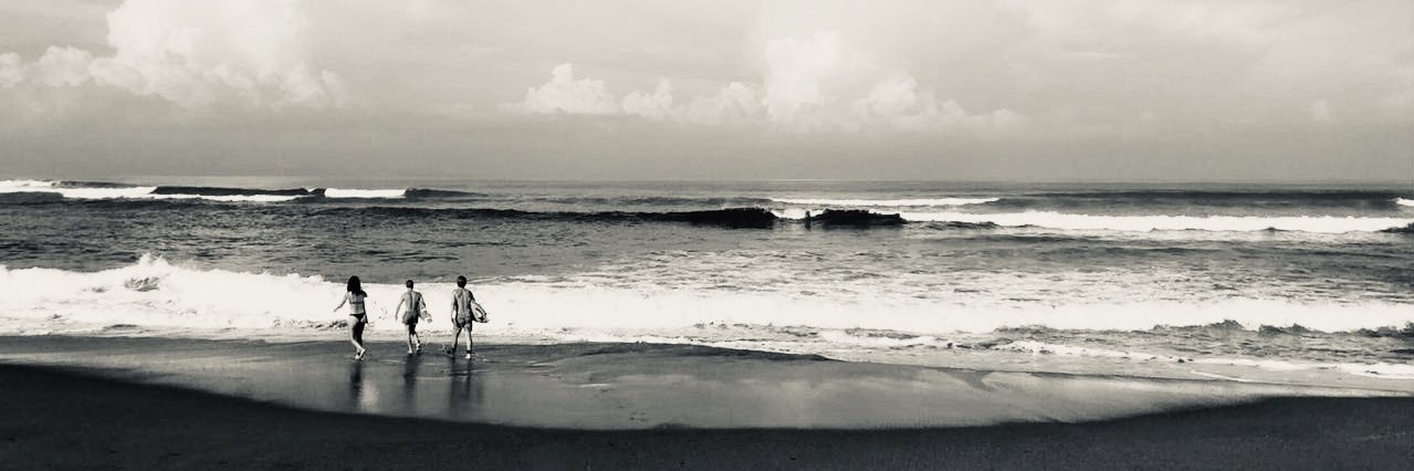 Mark Pearson ✌🏼 banner